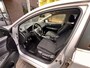 Nissan Pulsar 1.2 DIG-T Business Edition