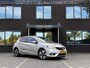 Nissan Pulsar 1.2 DIG-T Business Edition