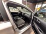 Nissan Pulsar 1.2 DIG-T Business Edition