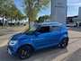 Suzuki Ignis 1.2 Smart Hybrid 83pk Select CVT/AUTOMAAT