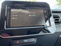 Suzuki Ignis 1.2 Smart Hybrid 83pk Select CVT/AUTOMAAT