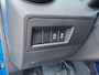 Suzuki Ignis 1.2 Smart Hybrid 83pk Select CVT/AUTOMAAT
