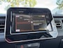 Suzuki Ignis 1.2 Smart Hybrid 83pk Select CVT/AUTOMAAT