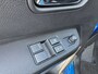 Suzuki Ignis 1.2 Smart Hybrid 83pk Select CVT/AUTOMAAT