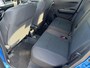 Suzuki Ignis 1.2 Smart Hybrid 83pk Select CVT/AUTOMAAT