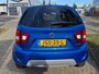 Suzuki Ignis 1.2 Smart Hybrid 83pk Select CVT/AUTOMAAT