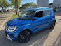 Suzuki Ignis 1.2 Smart Hybrid 83pk Select CVT/AUTOMAAT