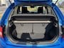 Suzuki Ignis 1.2 Smart Hybrid 83pk Select CVT/AUTOMAAT