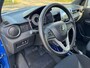 Suzuki Ignis 1.2 Smart Hybrid 83pk Select CVT/AUTOMAAT