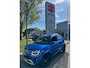 Suzuki Ignis 1.2 Smart Hybrid 83pk Select CVT/AUTOMAAT