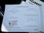 Suzuki Ignis 1.2 Smart Hybrid 83pk Select CVT/AUTOMAAT