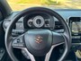 Suzuki Ignis 1.2 Smart Hybrid 83pk Select CVT/AUTOMAAT