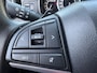 Suzuki Ignis 1.2 Smart Hybrid 83pk Select CVT/AUTOMAAT