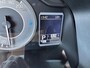 Suzuki Ignis 1.2 Smart Hybrid 83pk Select CVT/AUTOMAAT