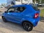 Suzuki Ignis 1.2 Smart Hybrid 83pk Select CVT/AUTOMAAT