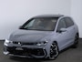 Volkswagen Golf R-Line 1.5 eTSI 150 pk Automaat | LED | Panoramadak | Achteruitrijcamera | Navigatie Via Smartphone | Stoel & Stuurwielverwarming |