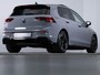 Volkswagen Golf R-Line 1.5 eTSI 150 pk Automaat | LED | Panoramadak | Achteruitrijcamera | Navigatie Via Smartphone | Stoel & Stuurwielverwarming |