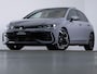 Volkswagen Golf R-Line 1.5 eTSI 150 pk Automaat | LED | Panoramadak | Achteruitrijcamera | Navigatie Via Smartphone | Stoel & Stuurwielverwarming |