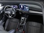 Volkswagen Golf R-Line 1.5 eTSI 150 pk Automaat | LED | Panoramadak | Achteruitrijcamera | Navigatie Via Smartphone | Stoel & Stuurwielverwarming |