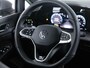 Volkswagen Golf R-Line 1.5 eTSI 150 pk Automaat | LED | Panoramadak | Achteruitrijcamera | Navigatie Via Smartphone | Stoel & Stuurwielverwarming |