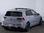 Volkswagen Golf R-Line 1.5 eTSI 150 pk Automaat | LED | Panoramadak | Achteruitrijcamera | Navigatie Via Smartphone | Stoel & Stuurwielverwarming |
