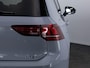 Volkswagen Golf R-Line 1.5 eTSI 150 pk Automaat | LED | Panoramadak | Achteruitrijcamera | Navigatie Via Smartphone | Stoel & Stuurwielverwarming |
