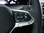 Volkswagen Golf R-Line 1.5 eTSI 150 pk Automaat | LED | Panoramadak | Achteruitrijcamera | Navigatie Via Smartphone | Stoel & Stuurwielverwarming |
