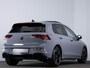 Volkswagen Golf R-Line 1.5 eTSI 150 pk Automaat | LED | Panoramadak | Achteruitrijcamera | Navigatie Via Smartphone | Stoel & Stuurwielverwarming |