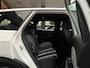 Opel Grandland 1.2 Turbo Hybrid Business Edition Trekhaak/Stoel+stuur verwarming/Electr achterklep.