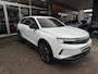 Opel Grandland 1.2 Turbo Hybrid Business Edition Trekhaak/Stoel+stuur verwarming/Electr achterklep.