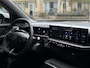 Opel Grandland 1.2 Turbo Hybrid Business Edition Trekhaak/Stoel+stuur verwarming/Electr achterklep.