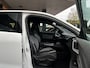 Opel Grandland 1.2 Turbo Hybrid Business Edition Trekhaak/Stoel+stuur verwarming/Electr achterklep.