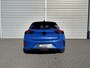 Opel Corsa 1.2 Turbo GS Line | Panoramadak | Achteruitrijcamera | Zwarte 16' Velgen | Electronice Climate Control | Apple carplay | Extra getint glas