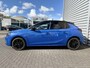 Opel Corsa 1.2 Turbo GS Line | Panoramadak | Achteruitrijcamera | Zwarte 16' Velgen | Electronice Climate Control | Apple carplay | Extra getint glas