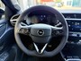 Opel Corsa 1.2 Turbo GS Line | Panoramadak | Achteruitrijcamera | Zwarte 16' Velgen | Electronice Climate Control | Apple carplay | Extra getint glas