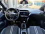 Opel Corsa 1.2 Turbo GS Line | Panoramadak | Achteruitrijcamera | Zwarte 16' Velgen | Electronice Climate Control | Apple carplay | Extra getint glas
