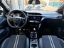 Opel Corsa 1.2 Turbo GS Line | Panoramadak | Achteruitrijcamera | Zwarte 16' Velgen | Electronice Climate Control | Apple carplay | Extra getint glas