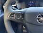 Opel Corsa 1.2 Turbo GS Line | Panoramadak | Achteruitrijcamera | Zwarte 16' Velgen | Electronice Climate Control | Apple carplay | Extra getint glas
