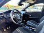 Opel Corsa 1.2 Turbo GS Line | Panoramadak | Achteruitrijcamera | Zwarte 16' Velgen | Electronice Climate Control | Apple carplay | Extra getint glas