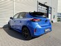 Opel Corsa 1.2 Turbo GS Line | Panoramadak | Achteruitrijcamera | Zwarte 16' Velgen | Electronice Climate Control | Apple carplay | Extra getint glas