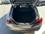 Mercedes-Benz CLA Shooting Brake 180 Ambition AMG EDITION automaat