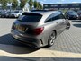 Mercedes-Benz CLA Shooting Brake 180 Ambition AMG EDITION automaat