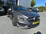 Mercedes-Benz CLA Shooting Brake 180 Ambition AMG EDITION automaat