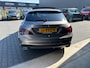 Mercedes-Benz CLA Shooting Brake 180 Ambition AMG EDITION automaat