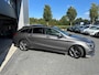 Mercedes-Benz CLA Shooting Brake 180 Ambition AMG EDITION automaat