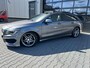 Mercedes-Benz CLA Shooting Brake 180 Ambition AMG EDITION automaat