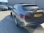 Mercedes-Benz CLA Shooting Brake 180 Ambition AMG EDITION automaat