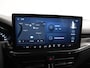 Ford Focus Wagon 1.0 EcoBoost Hybrid ST Line | Navigatie | Parkeercamera | Climate Control | Cruise control | Draadloos Carplay & Android Auto | Inklapbare spiegels