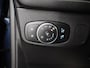 Ford Focus Wagon 1.0 EcoBoost Hybrid ST Line | Navigatie | Parkeercamera | Climate Control | Cruise control | Draadloos Carplay & Android Auto | Inklapbare spiegels