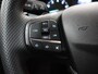 Ford Focus Wagon 1.0 EcoBoost Hybrid ST Line | Navigatie | Parkeercamera | Climate Control | Cruise control | Draadloos Carplay & Android Auto | Inklapbare spiegels